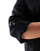 Thumbnail 4 von 4