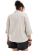 Thumbnail 4 van 4
