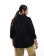 Thumbnail 3 van 4