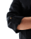Thumbnail 4 van 4