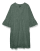 Thumbnail 5 van 5