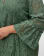 Thumbnail 4 von 5