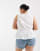 Thumbnail 4 von 4