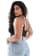 Vignette 3 de 4