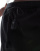 Thumbnail 2 van 5
