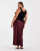 Miniatura 2 z 5