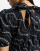Thumbnail 3 of 4