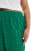 Thumbnail 5 van 5