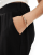 Thumbnail 2 van 5