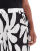 Thumbnail 3 van 5