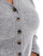 Thumbnail 3 of 4