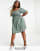 Thumbnail 1 of 4