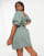 Thumbnail 2 of 4