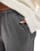 Thumbnail 2 van 5