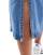 Thumbnail 2 van 5