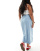 Thumbnail 5 of 5