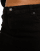 Thumbnail 3 van 5