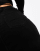 Thumbnail 5 of 5