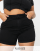 Thumbnail 1 of 4