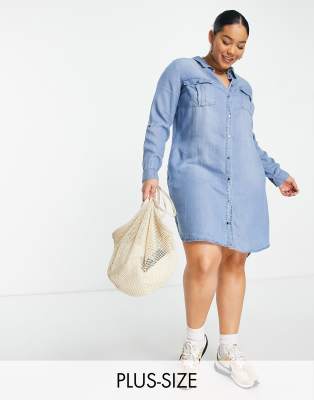 white jean dress plus size for Sale,Up To OFF75%