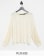 Anteprima 1 di 4