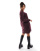 Thumbnail 4 van 4