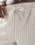 Thumbnail 4 van 5