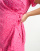 Thumbnail 3 von 4