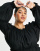 Thumbnail 2 van 4