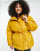 Thumbnail 3 van 4
