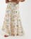 Bildrutor 2 av 3