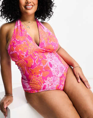 Vero cheap moda swimwear