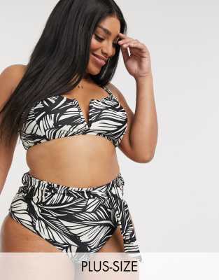 gym clothes for larger ladies uk