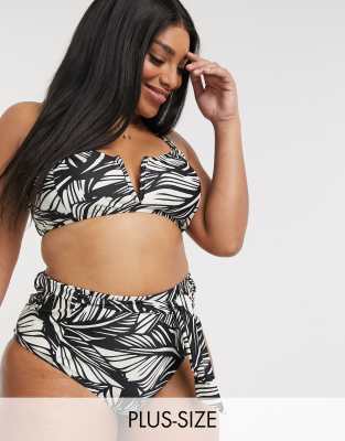 plus size gym wear uk