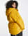 Thumbnail 2 of 4