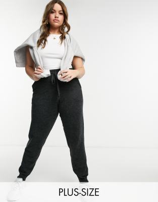 size 22 trousers