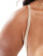 Thumbnail 4 von 4