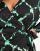 Thumbnail 4 von 4
