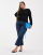 Bildrutor 4 av 4