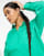 Thumbnail 3 von 4