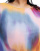 Thumbnail 3 von 4