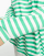 Thumbnail 4 von 4