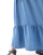 Thumbnail 4 of 5