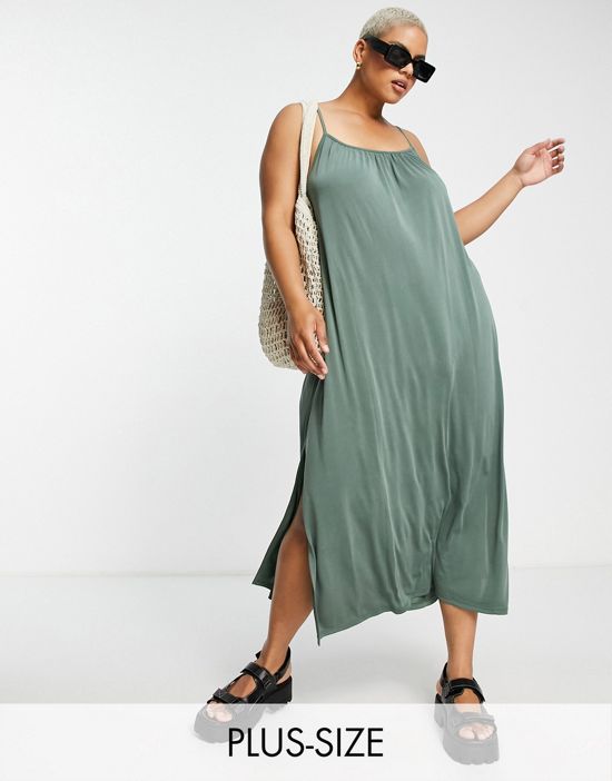 https://images.asos-media.com/products/vero-moda-curve-lightweight-midi-cami-dress-with-tie-back-in-khaki/202636655-1-laurelwreath?$n_550w$&wid=550&fit=constrain