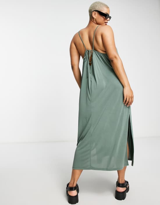https://images.asos-media.com/products/vero-moda-curve-lightweight-midi-cami-dress-with-tie-back-in-khaki/202636655-2?$n_550w$&wid=550&fit=constrain