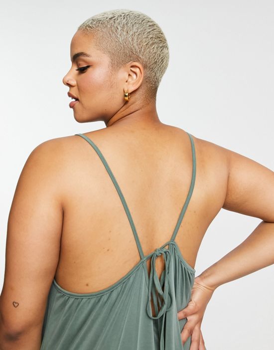 https://images.asos-media.com/products/vero-moda-curve-lightweight-midi-cami-dress-with-tie-back-in-khaki/202636655-3?$n_550w$&wid=550&fit=constrain