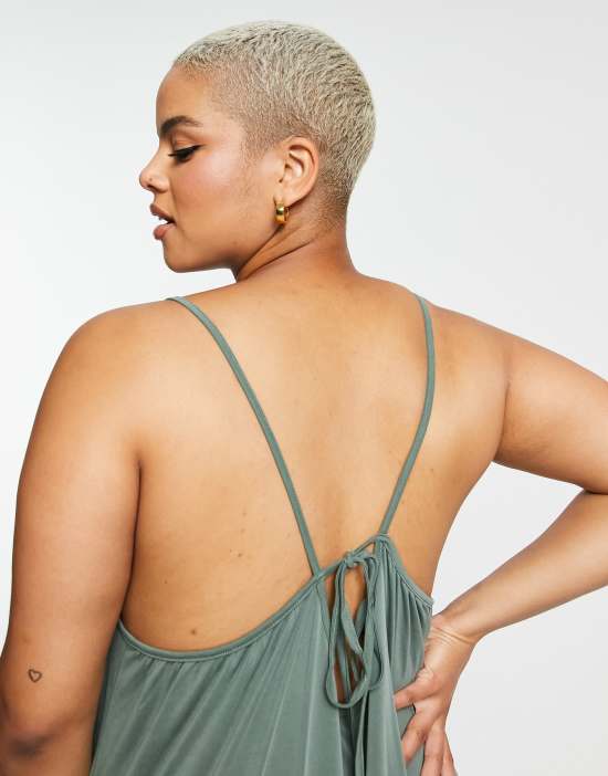 https://images.asos-media.com/products/vero-moda-curve-lightweight-midi-cami-dress-with-tie-back-in-khaki/202636655-3?$n_550w$&wid=550&fit=constrain