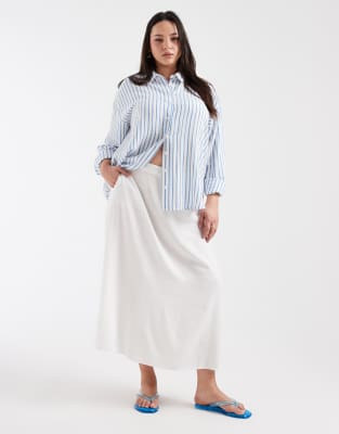 White Midi