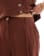 Thumbnail 5 of 5