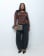 Thumbnail 2 of 4